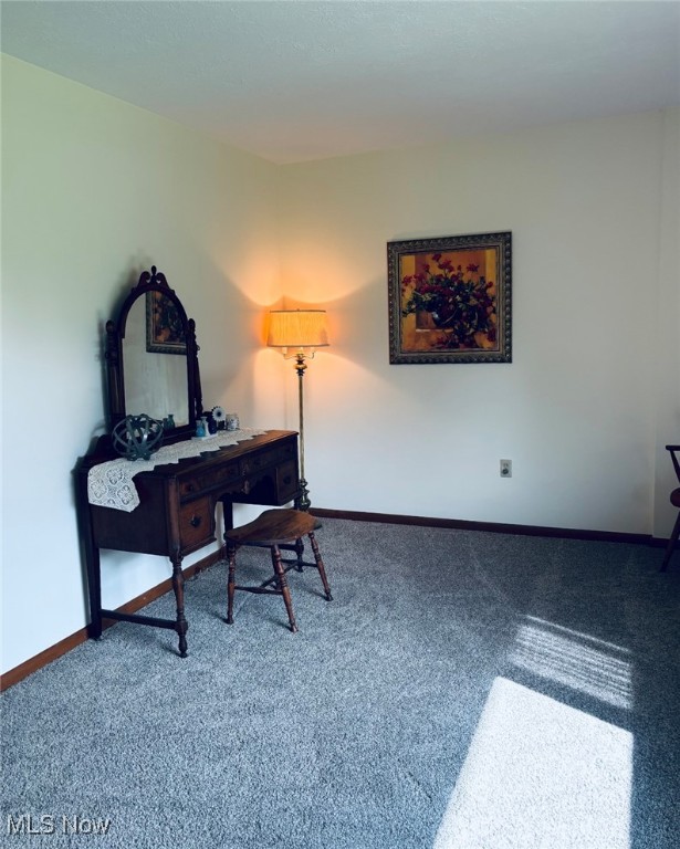 Saybrook, Ohio 44004, United States, 4 Bedrooms Bedrooms, ,4 BathroomsBathrooms,Residential,Active,215043