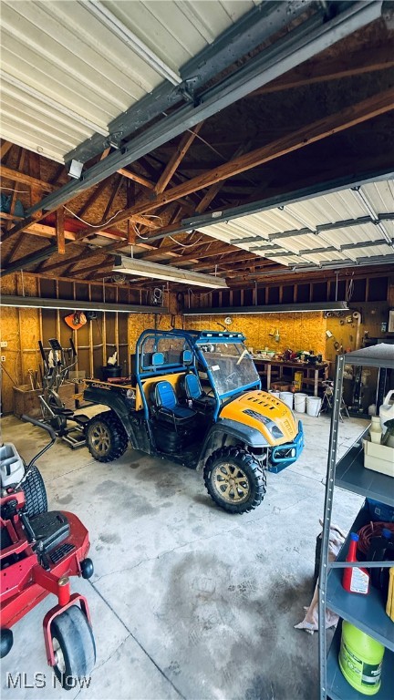 Saybrook, Ohio 44004, United States, 4 Bedrooms Bedrooms, ,4 BathroomsBathrooms,Residential,Active,215043