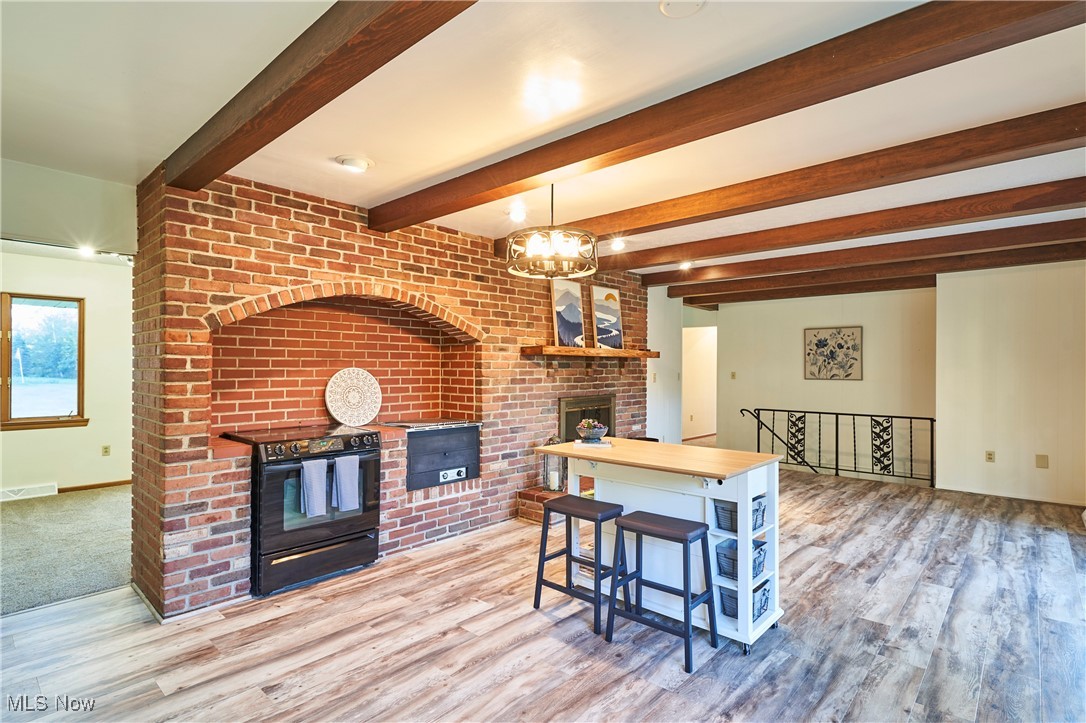 Saybrook, Ohio 44004, United States, 4 Bedrooms Bedrooms, ,4 BathroomsBathrooms,Residential,Active,215043