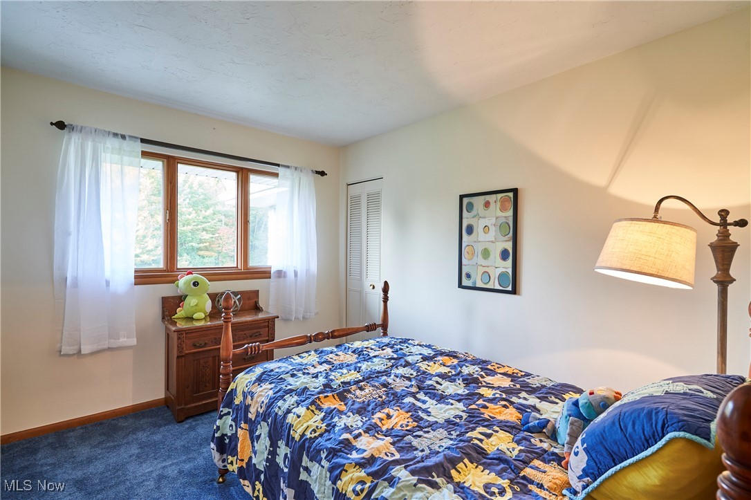 Saybrook, Ohio 44004, United States, 4 Bedrooms Bedrooms, ,4 BathroomsBathrooms,Residential,Active,215043