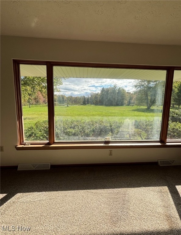 Saybrook, Ohio 44004, United States, 4 Bedrooms Bedrooms, ,4 BathroomsBathrooms,Residential,Active,215043