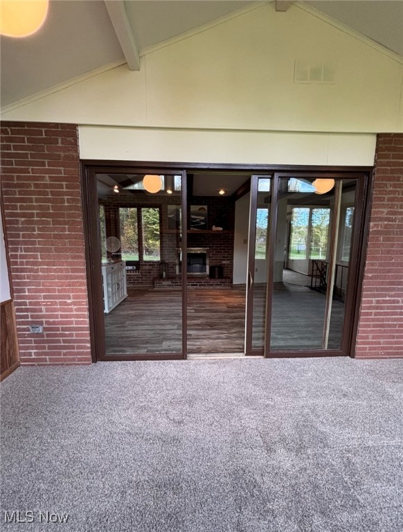 Saybrook, Ohio 44004, United States, 4 Bedrooms Bedrooms, ,4 BathroomsBathrooms,Residential,Active,215043