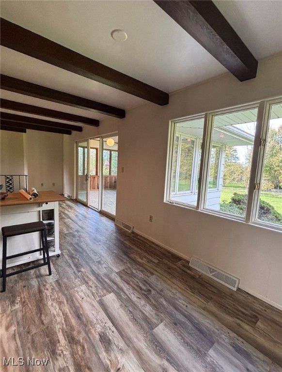 Saybrook, Ohio 44004, United States, 4 Bedrooms Bedrooms, ,4 BathroomsBathrooms,Residential,Active,215043