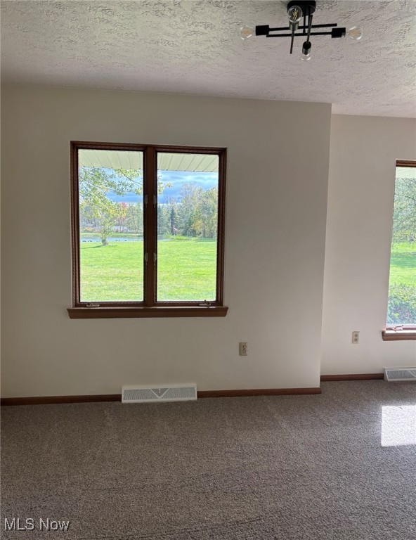 Saybrook, Ohio 44004, United States, 4 Bedrooms Bedrooms, ,4 BathroomsBathrooms,Residential,Active,215043