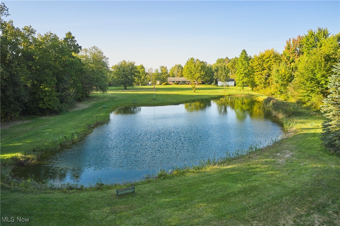 Saybrook, Ohio 44004, United States, 4 Bedrooms Bedrooms, ,4 BathroomsBathrooms,Residential,Active,215043