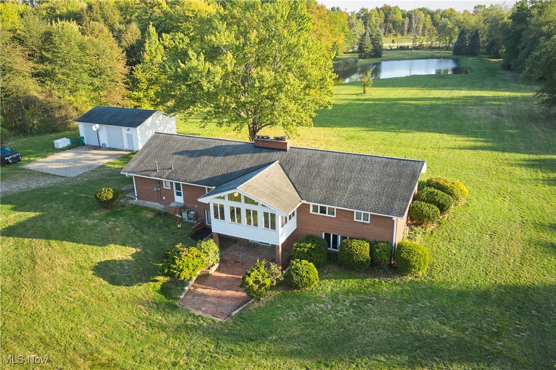 Saybrook, Ohio 44004, United States, 4 Bedrooms Bedrooms, ,4 BathroomsBathrooms,Residential,Active,215043 Saybrook, Ohio 44004, United States, 4 Bedrooms Bedrooms, ,4 BathroomsBathrooms,Residential,Active,215043