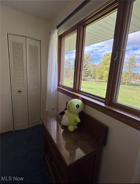 Saybrook, Ohio 44004, United States, 4 Bedrooms Bedrooms, ,4 BathroomsBathrooms,Residential,Active,215043