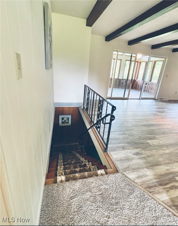 Saybrook, Ohio 44004, United States, 4 Bedrooms Bedrooms, ,4 BathroomsBathrooms,Residential,Active,215043