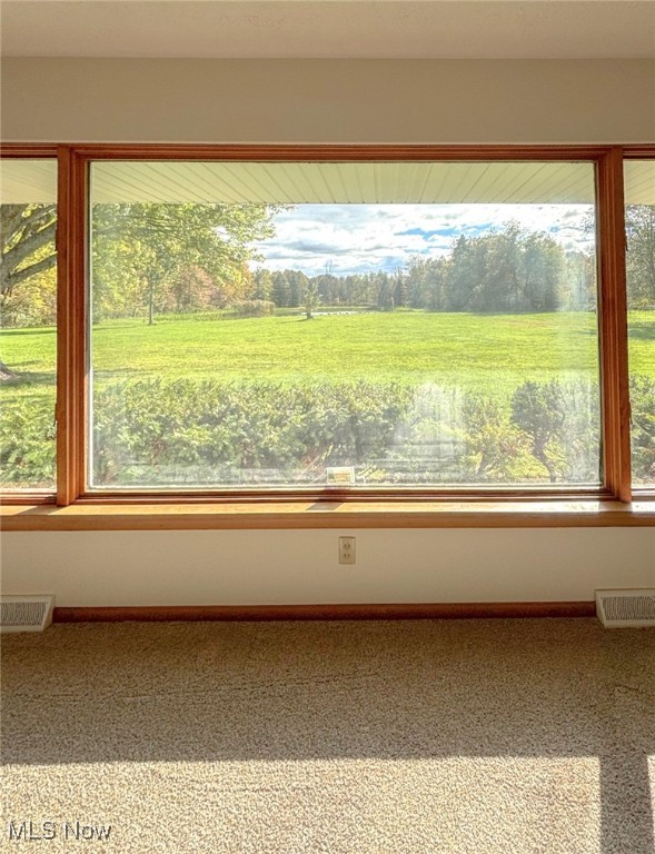 Saybrook, Ohio 44004, United States, 4 Bedrooms Bedrooms, ,4 BathroomsBathrooms,Residential,Active,215043