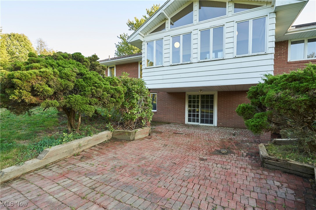 Saybrook, Ohio 44004, United States, 4 Bedrooms Bedrooms, ,4 BathroomsBathrooms,Residential,Active,215043