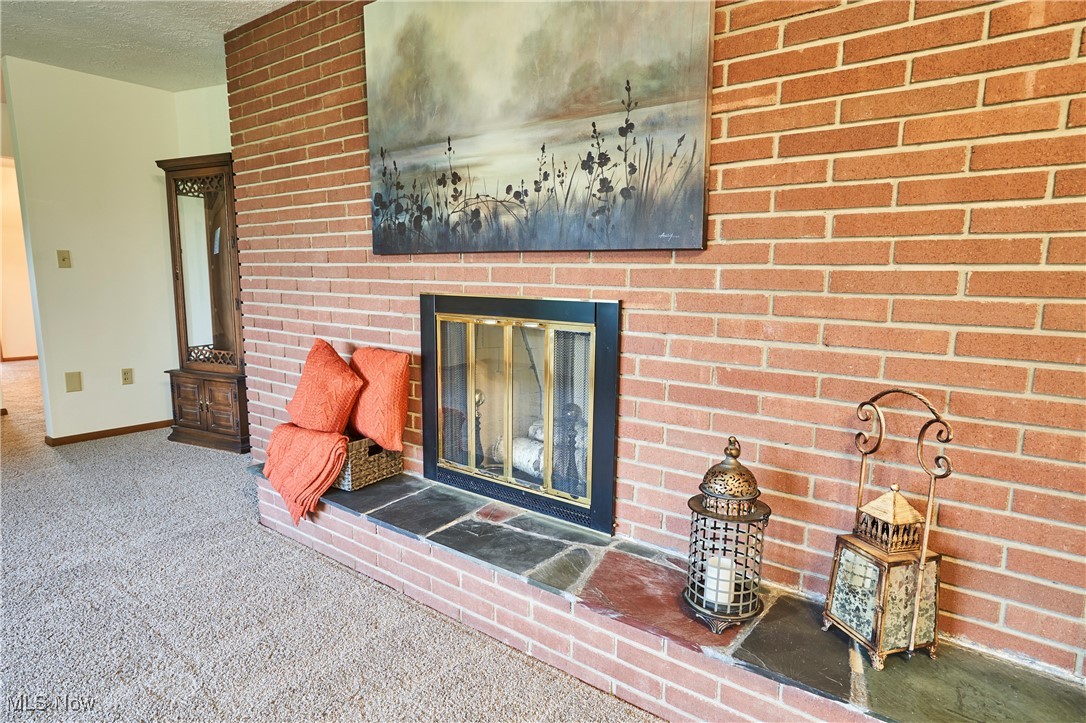 Saybrook, Ohio 44004, United States, 4 Bedrooms Bedrooms, ,4 BathroomsBathrooms,Residential,Active,215043