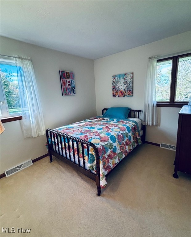 Saybrook, Ohio 44004, United States, 4 Bedrooms Bedrooms, ,4 BathroomsBathrooms,Residential,Active,215043