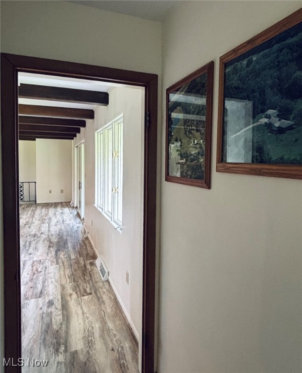 Saybrook, Ohio 44004, United States, 4 Bedrooms Bedrooms, ,4 BathroomsBathrooms,Residential,Active,215043