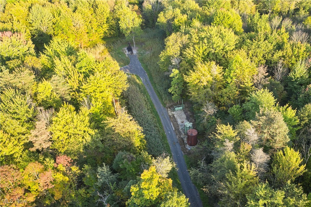 Saybrook, Ohio 44004, United States, 4 Bedrooms Bedrooms, ,4 BathroomsBathrooms,Residential,Active,215043