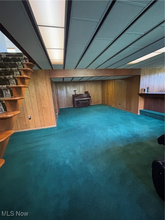 Saybrook, Ohio 44004, United States, 4 Bedrooms Bedrooms, ,4 BathroomsBathrooms,Residential,Active,215043