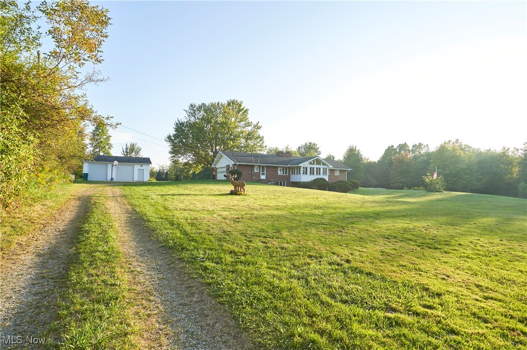 Saybrook, Ohio 44004, United States, 4 Bedrooms Bedrooms, ,4 BathroomsBathrooms,Residential,Active,215043