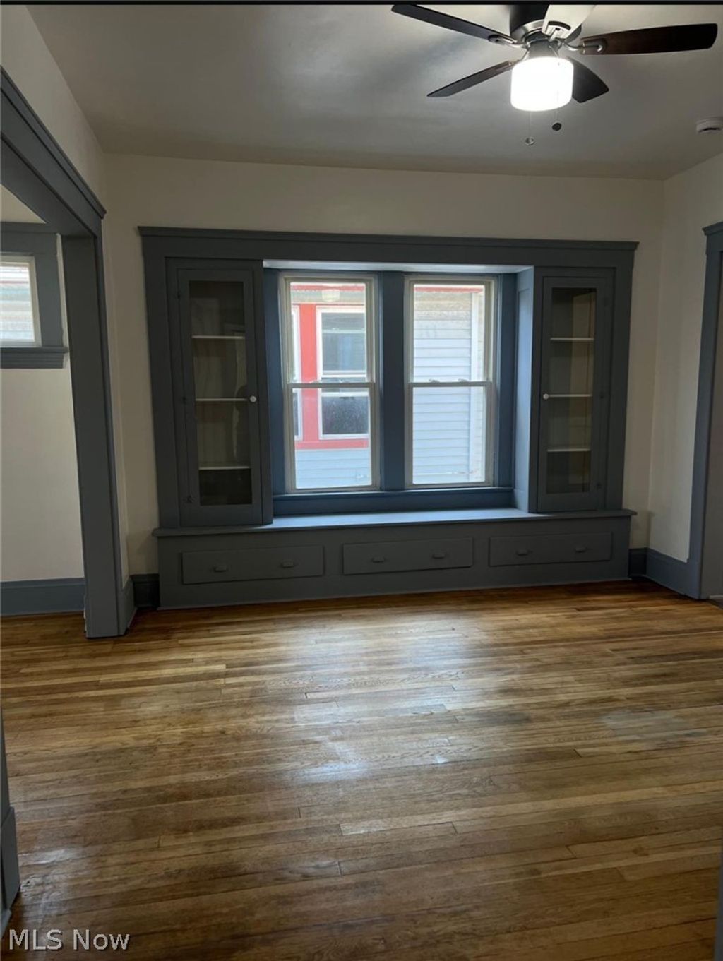 Photo of 2164 W 100th Street #UP, Cleveland, OH 44102 (MLS # 5196562)