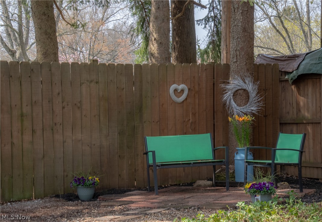 Fairlawn - Residential