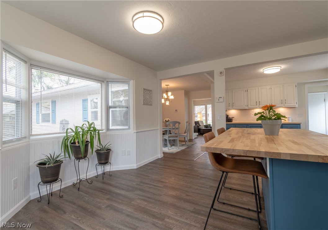 Fairlawn - Residential