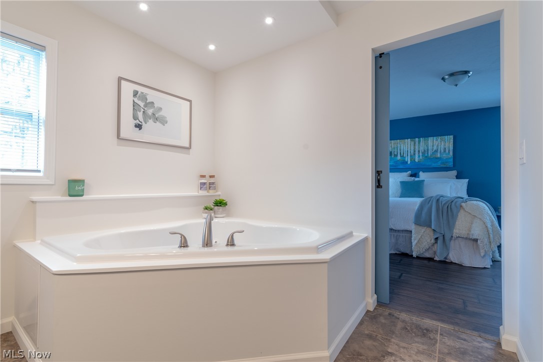 Fairlawn - Residential