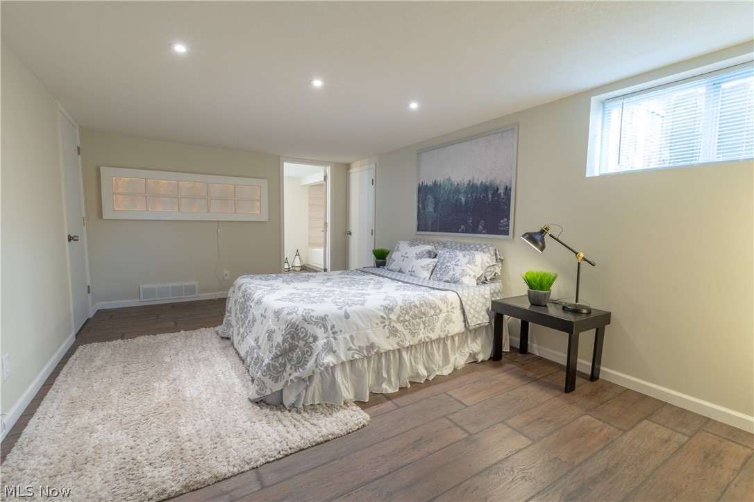 Fairlawn - Residential