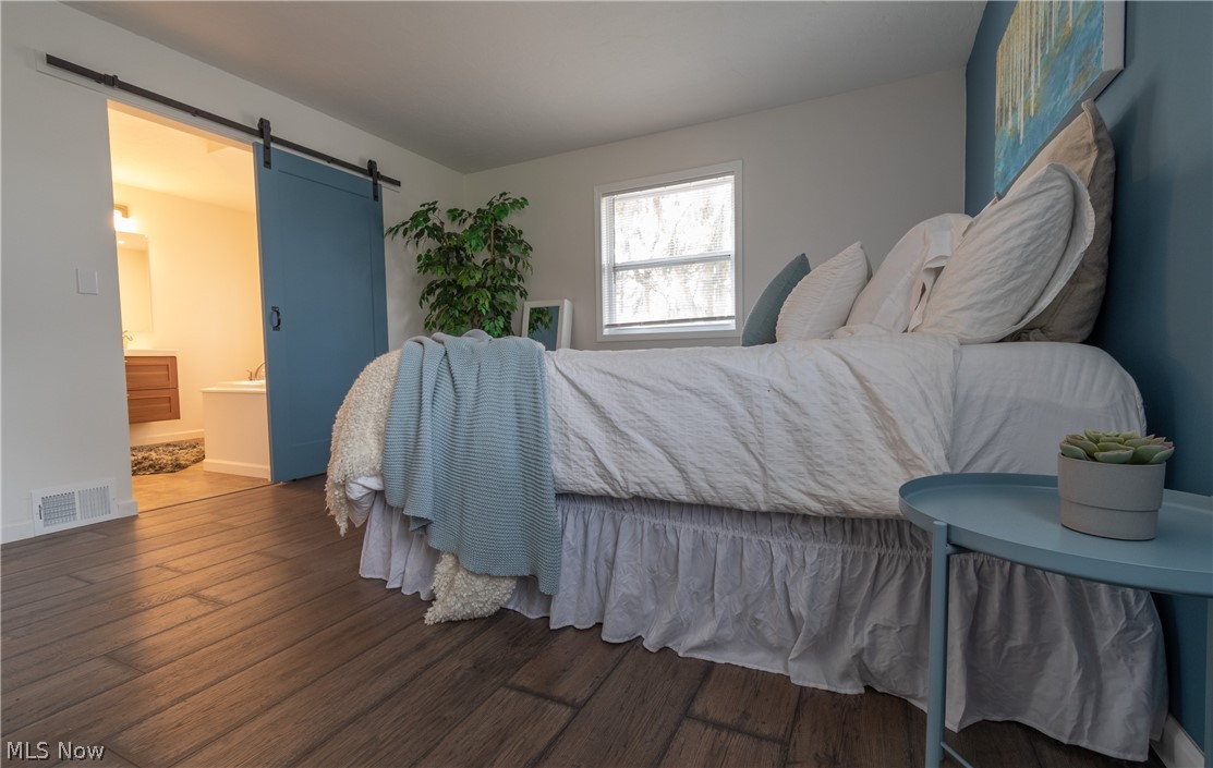 Fairlawn - Residential