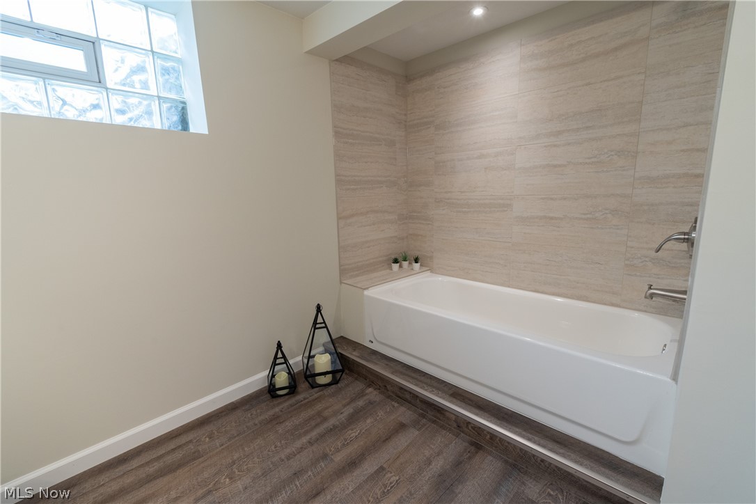 Fairlawn - Residential