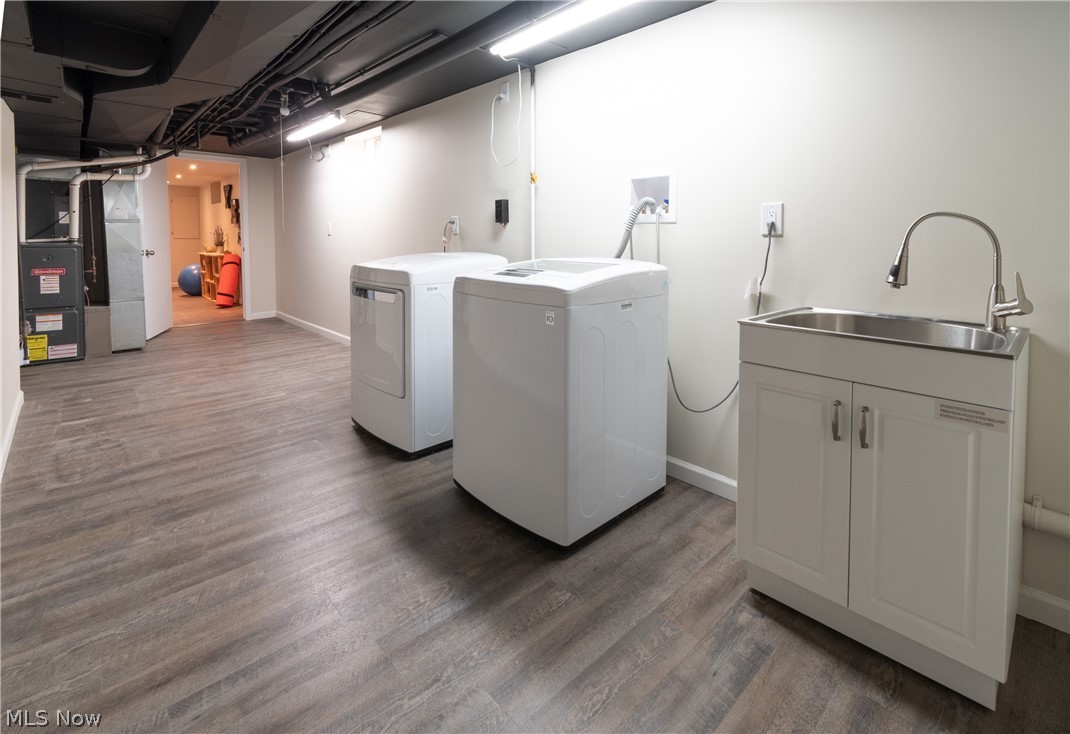 Fairlawn - Residential