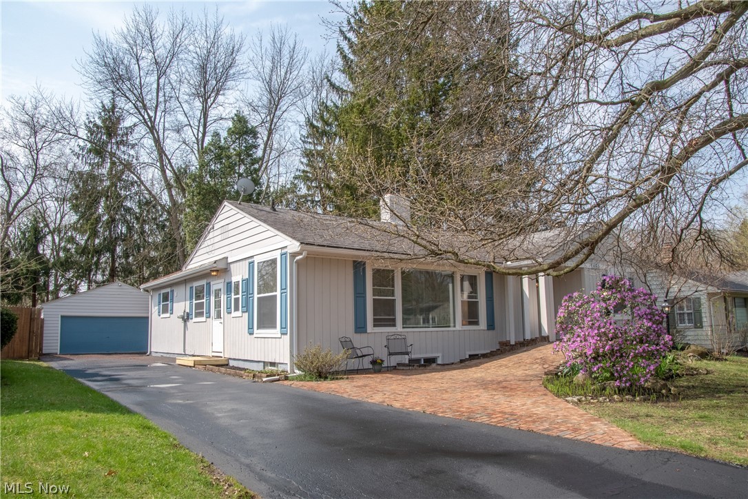 Fairlawn - Residential