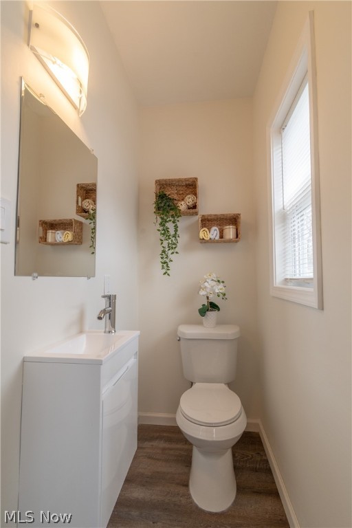 Fairlawn - Residential