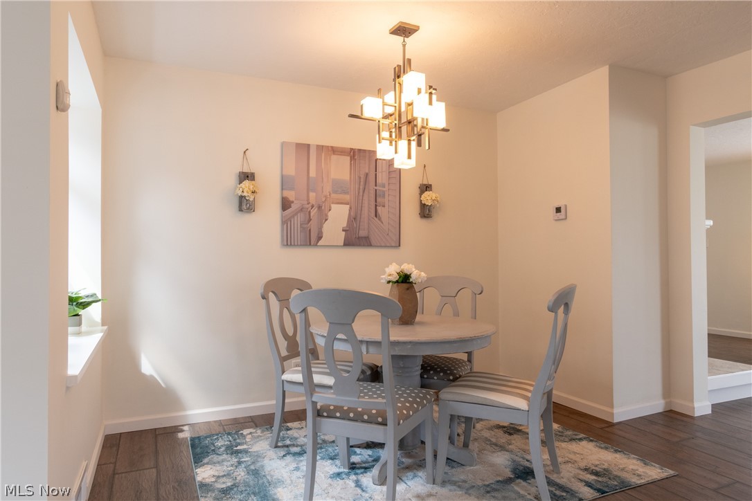 Fairlawn - Residential