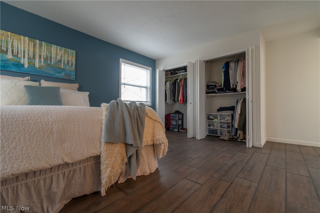 Fairlawn - Residential