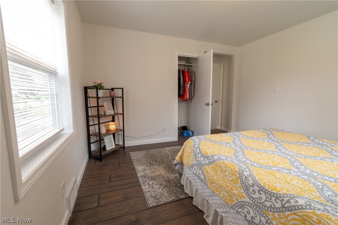 Fairlawn - Residential