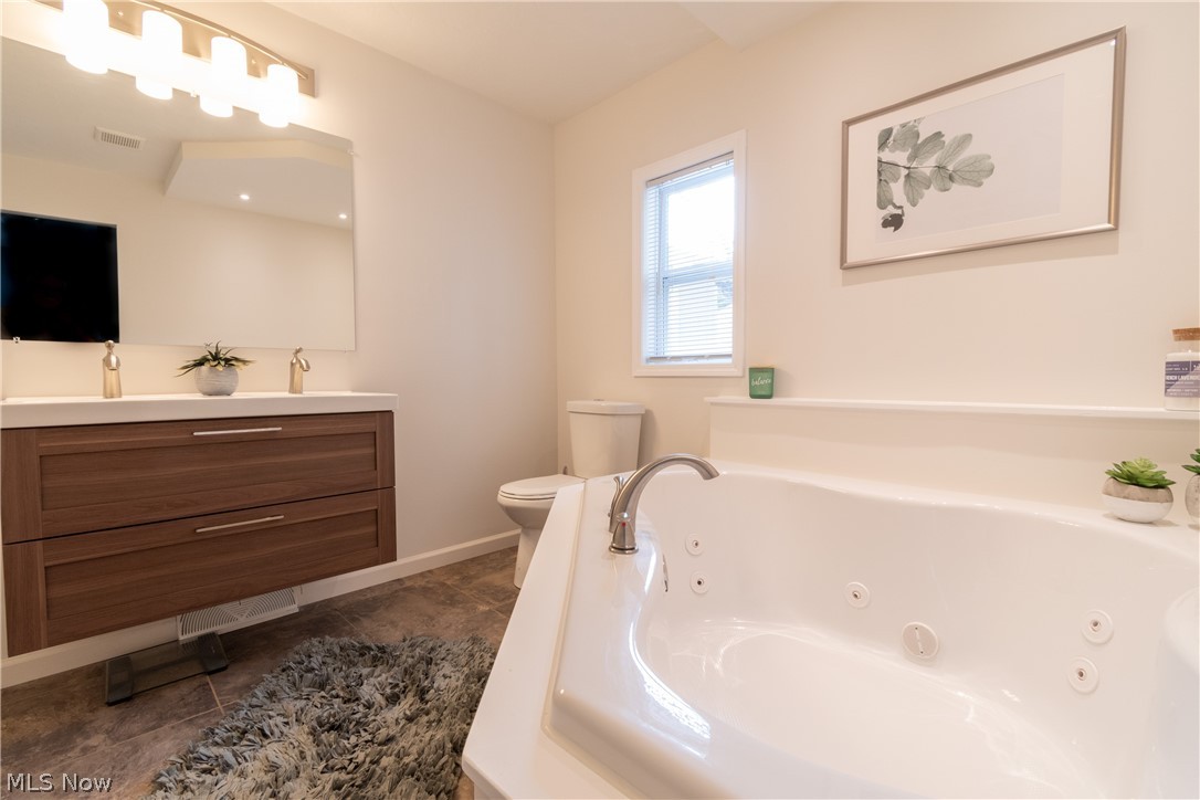 Fairlawn - Residential