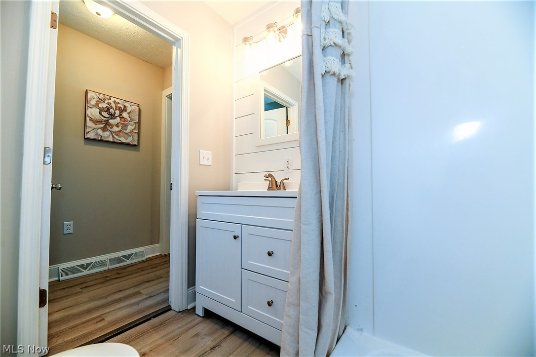 Springfield 05 - Residential