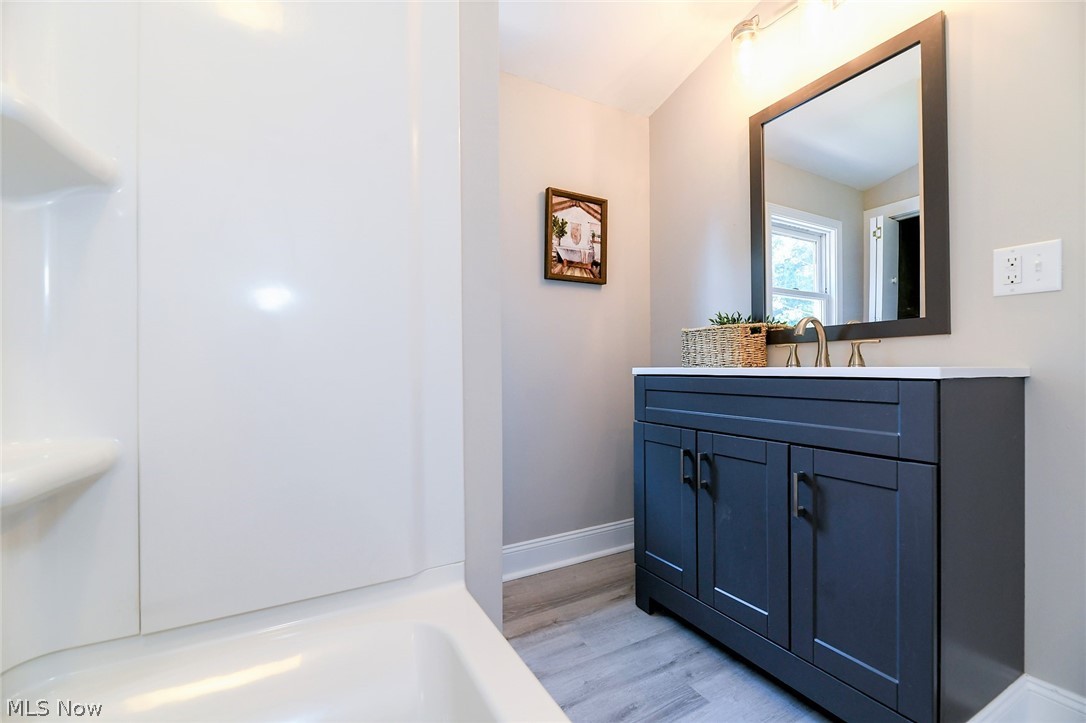 Springfield 05 - Residential