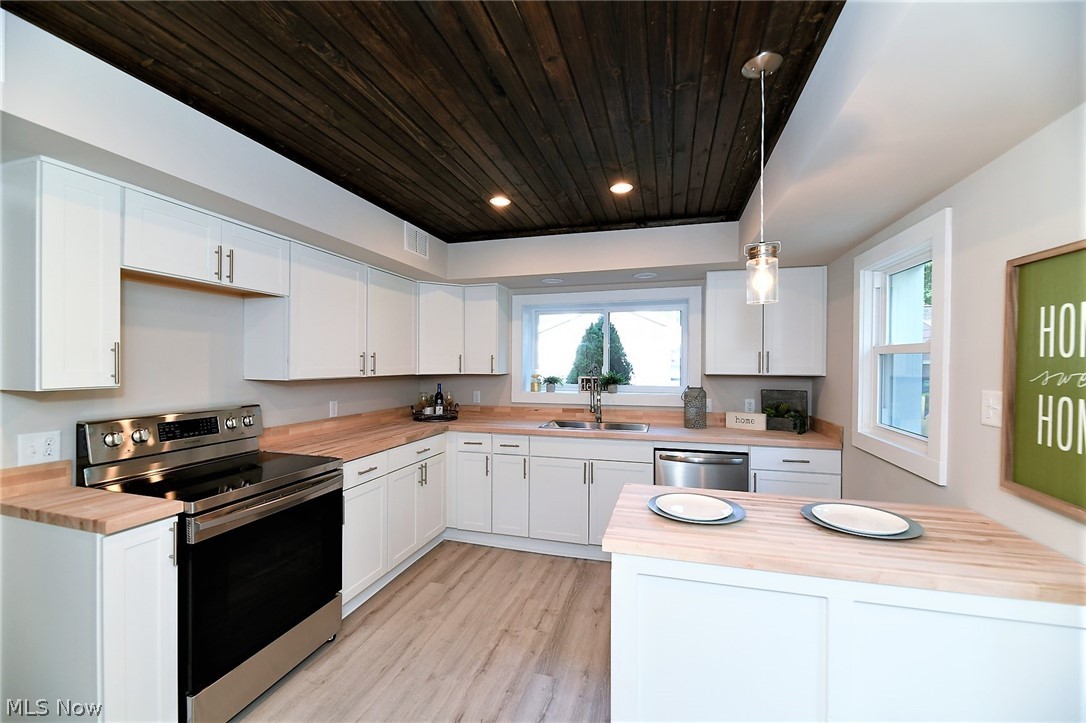 Springfield 05 - Residential