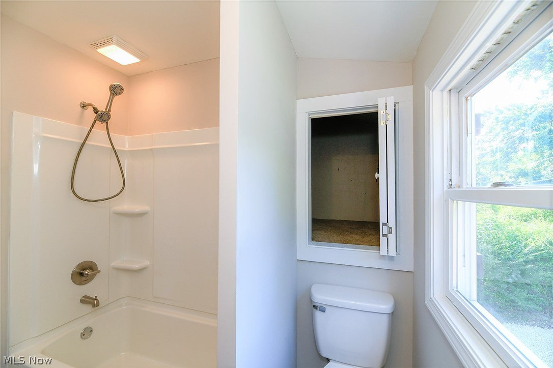 Springfield 05 - Residential