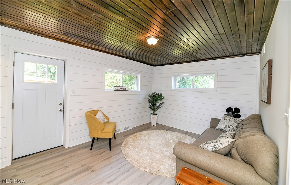 Springfield 05 - Residential