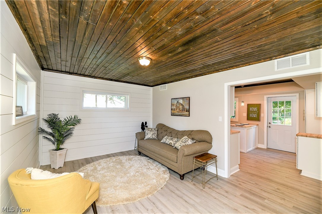 Springfield 05 - Residential