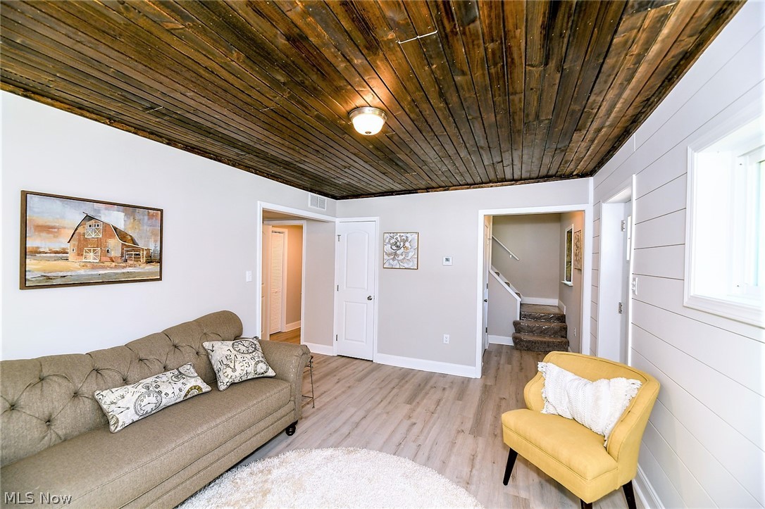 Springfield 05 - Residential