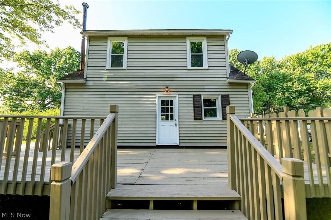 Springfield 05 - Residential