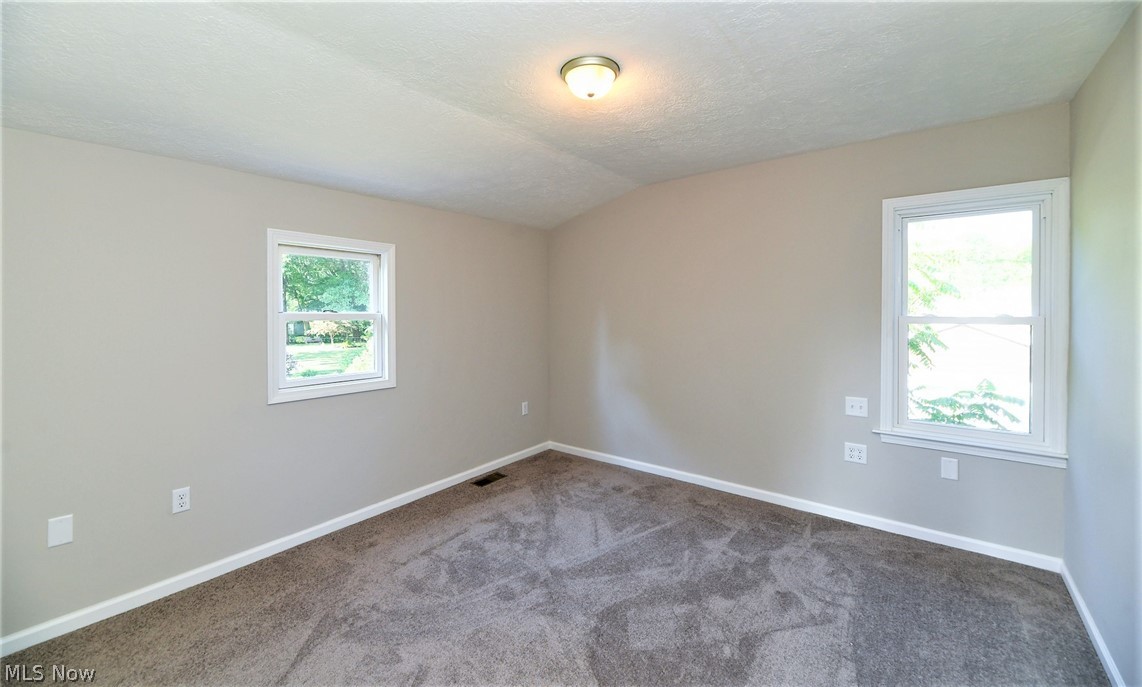 Springfield 05 - Residential