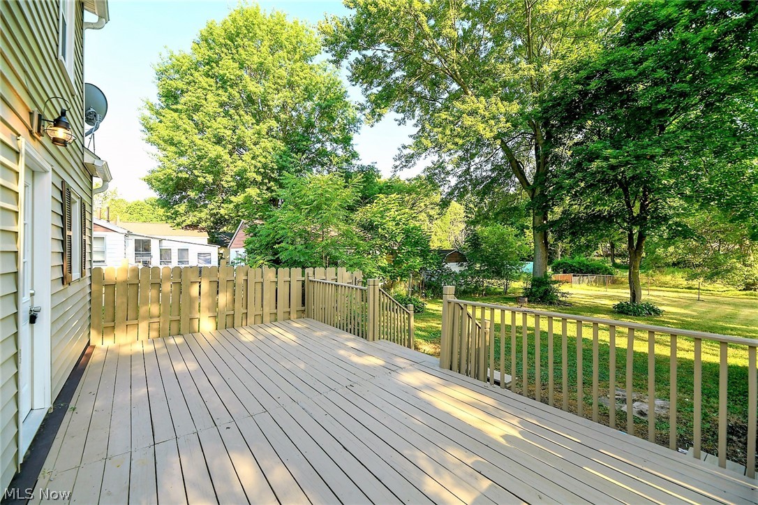 Springfield 05 - Residential