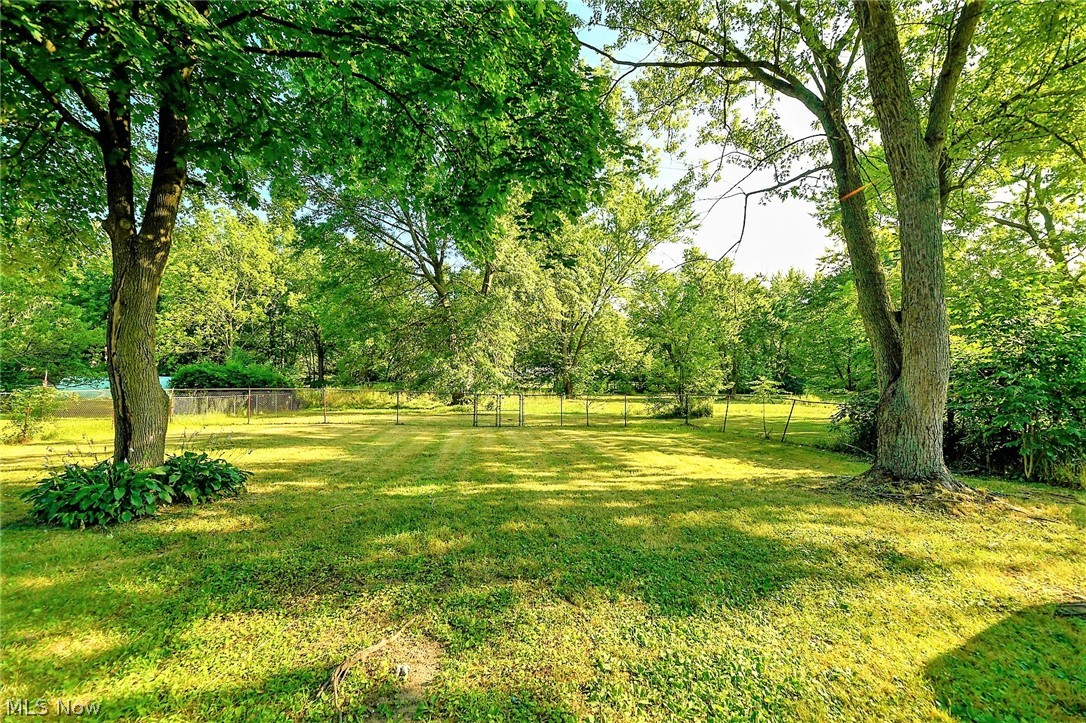 Springfield 05 - Residential