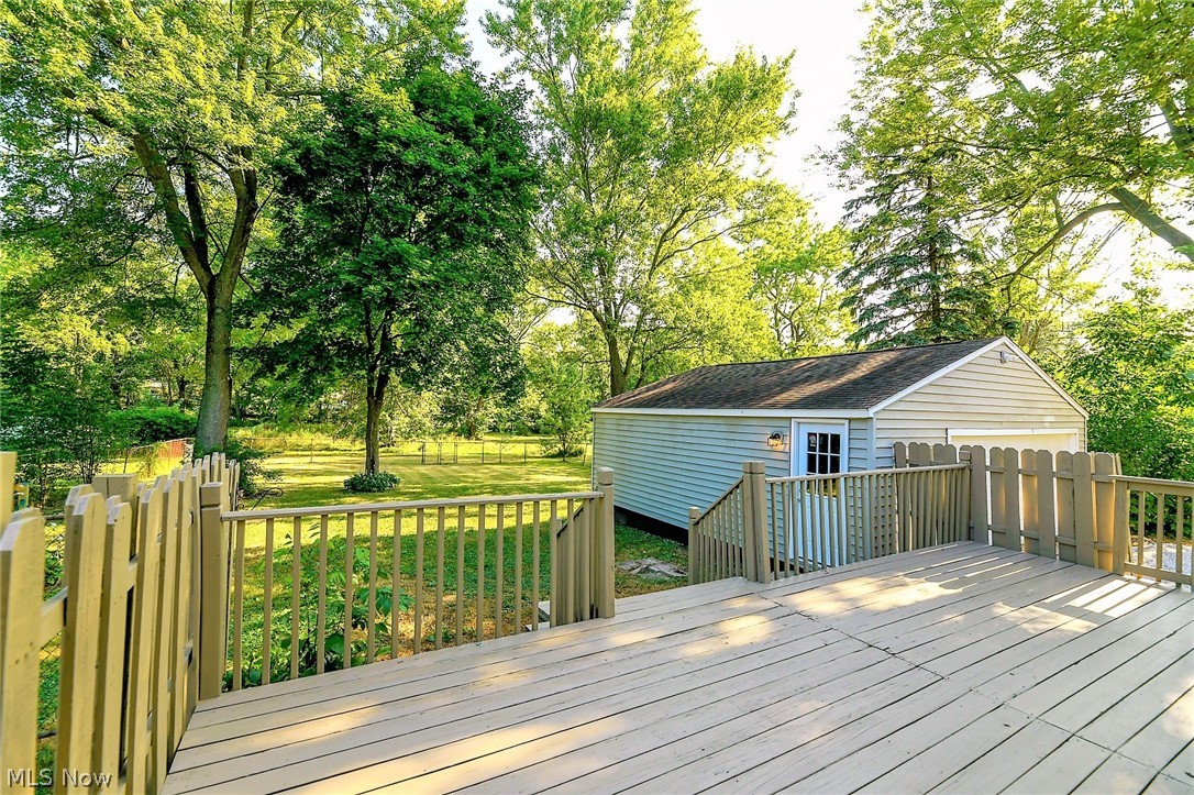 Springfield 05 - Residential