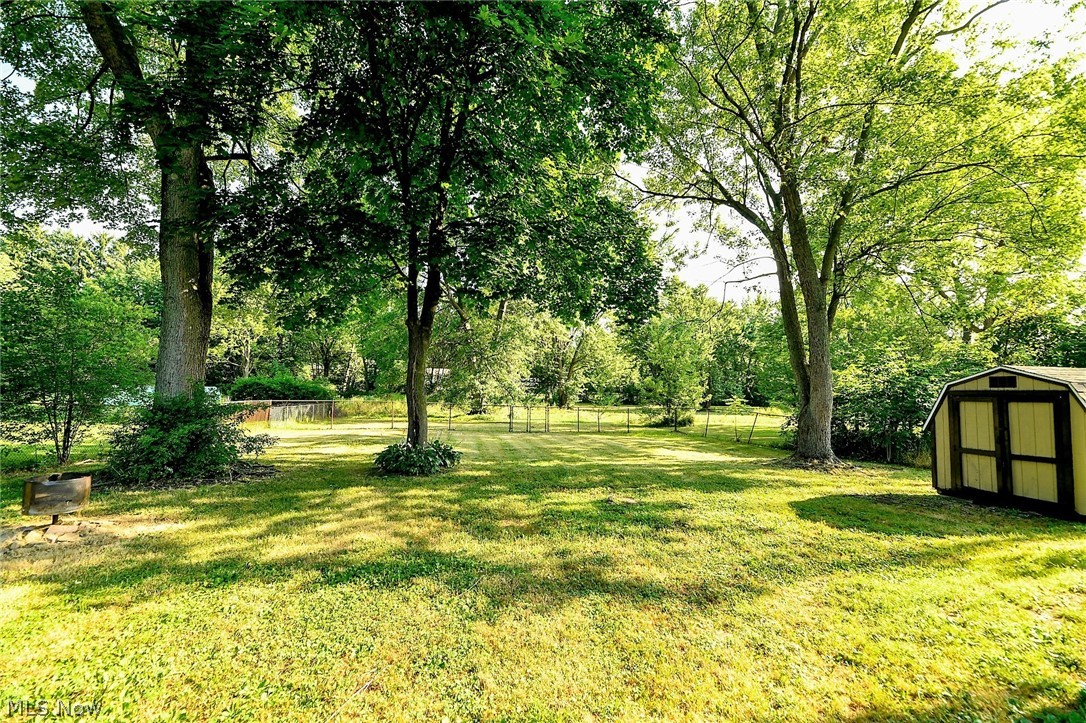 Springfield 05 - Residential