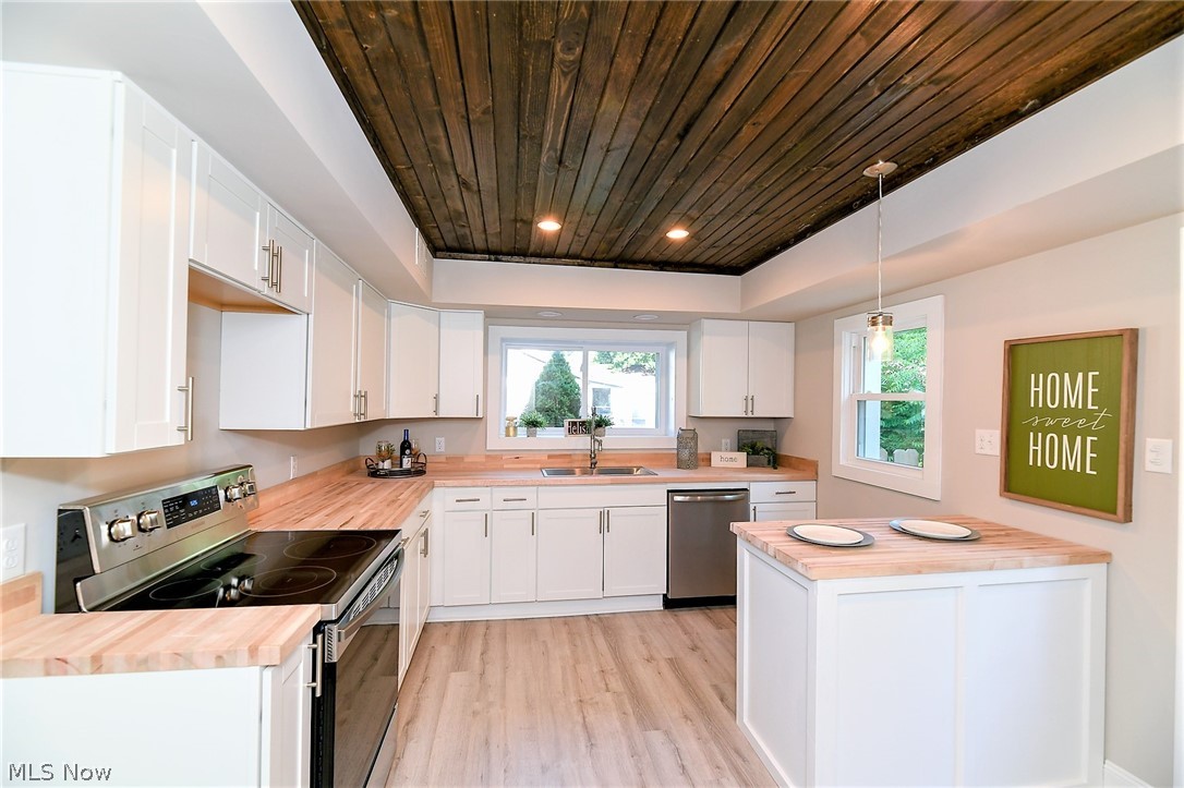 Springfield 05 - Residential