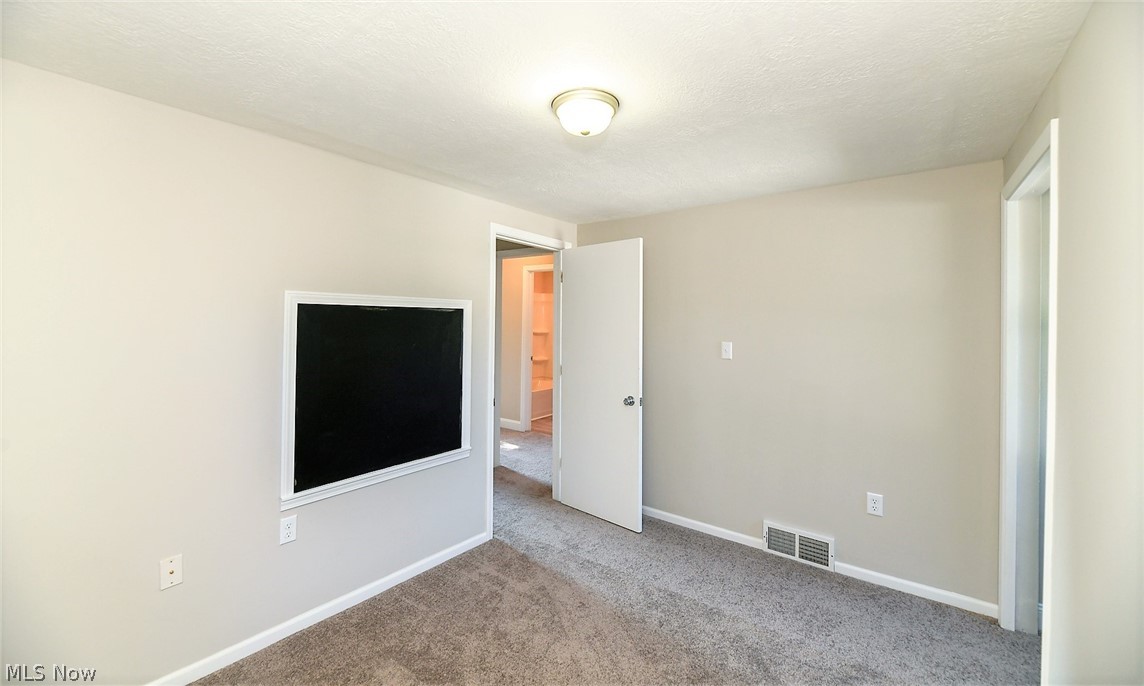 Springfield 05 - Residential