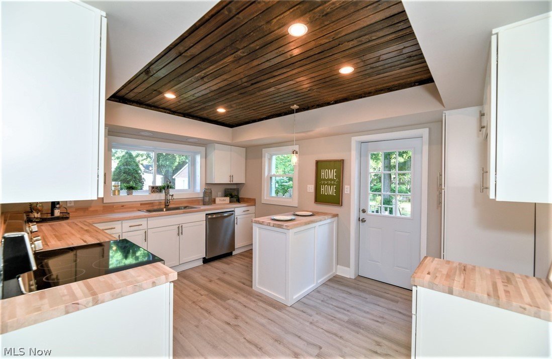 Springfield 05 - Residential